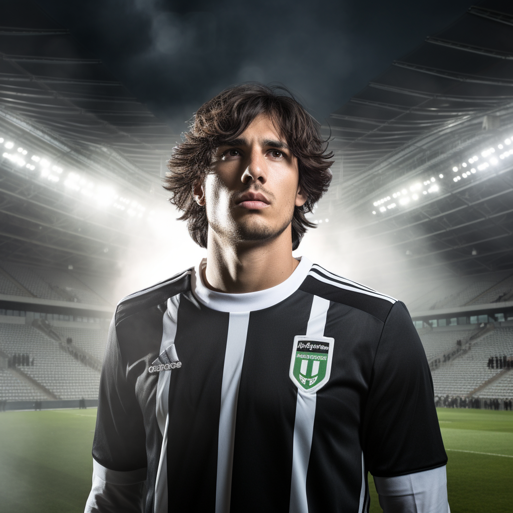 bryan888_Sandro_Tonali_footballer_in_arena_e0b4787e-6bca-4cc4-80db-90c09a2a12bb.png