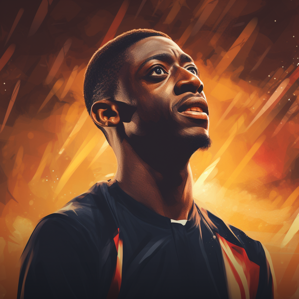 bryan888_Ousmane_Dembele_footballer_in_arena_22ab9a8f-60e6-46b0-a946-f76709407cdf.png