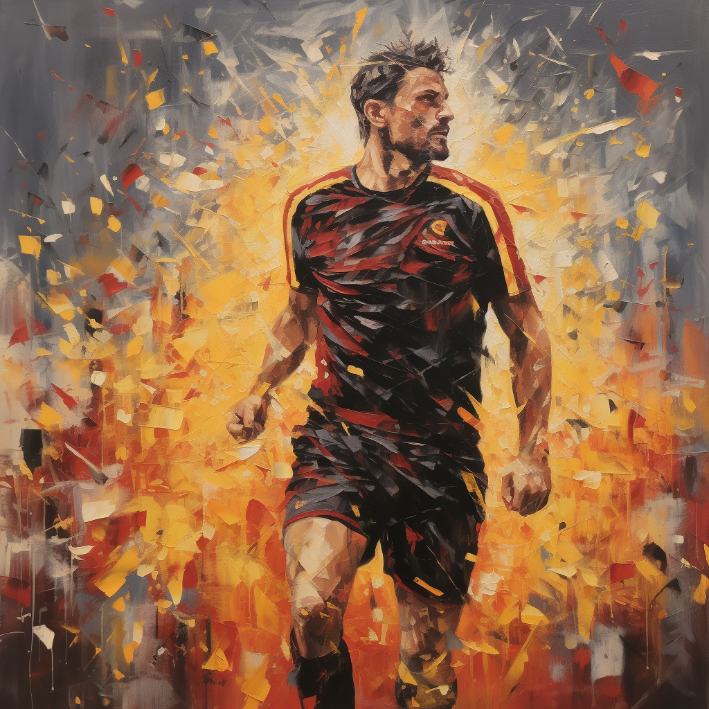 bryan888_Stefano_Sensi_footballer_in_arena_cf7ce8c3-9330-447d-8474-e7c6e3e7a74d.png