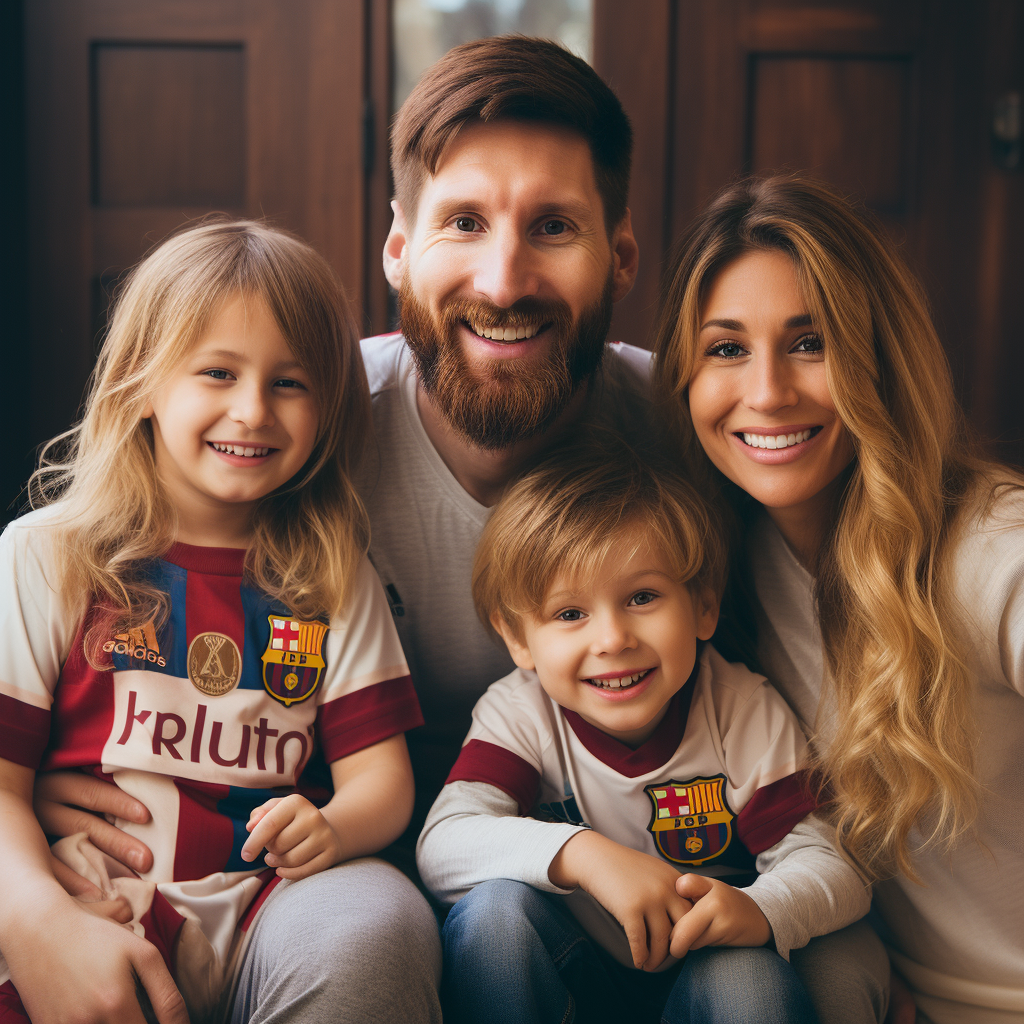 bryan888_Messi_with_family_play_football_978be165-4c55-45ca-a0d3-acbfde35474c.png