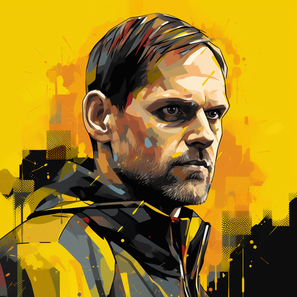 bryan888_Thomas_Tuchel_football_coach_135547bc-ee85-4f70-b716-3a74b86eec2a.png