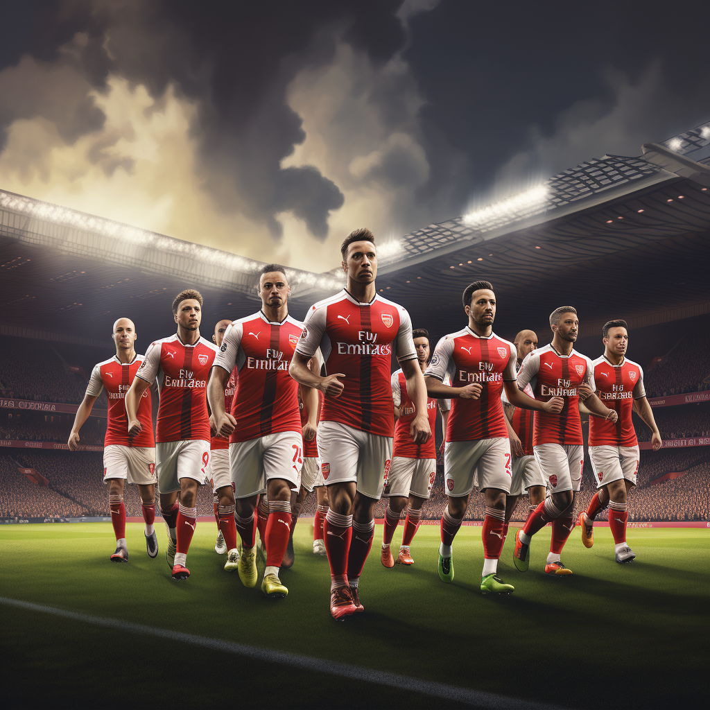 bryan888_Arsenal_football_team_df6f689c-bbef-4877-992e-24fcafb421fa.png