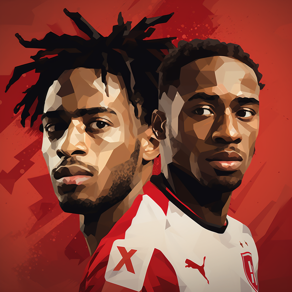 bryan888_felix_and_lemar_footballer_7853f402-0ecd-49ce-b468-8875ee8e7537.png