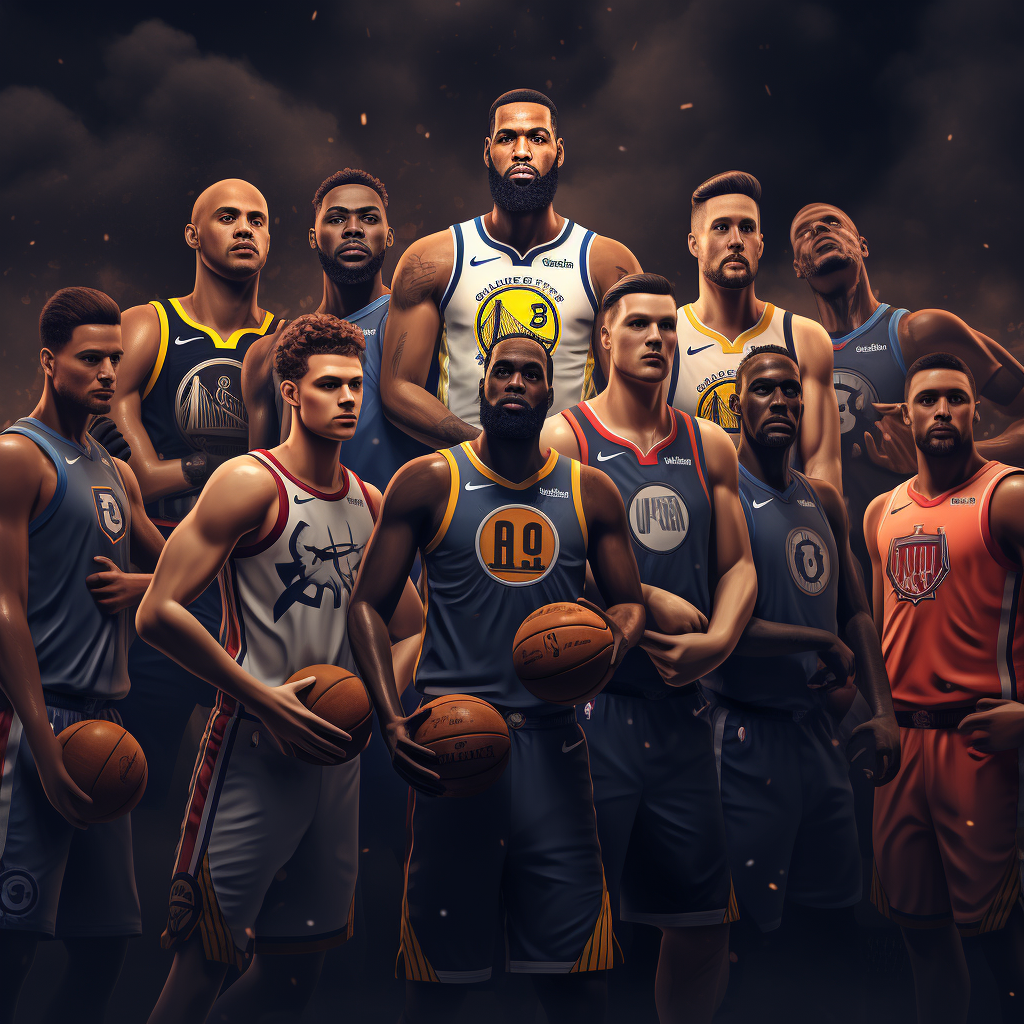 bryan888_nba_team_52e93e0c-a737-434a-a8a6-0d4889107e1f.png