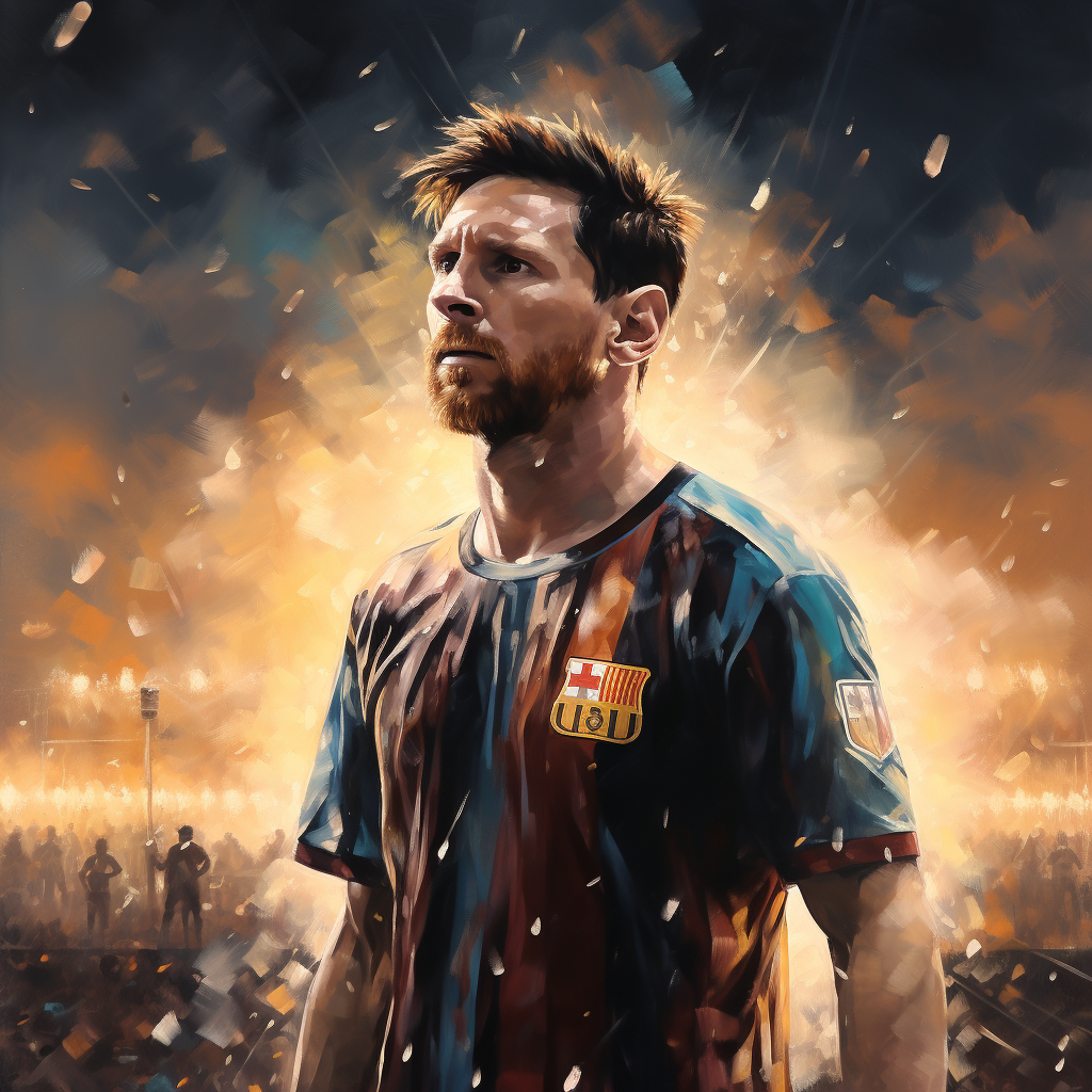 bryan888_Messi_in_arena_8314cab9-11a3-43a1-a2e2-e4b8a3837597.png