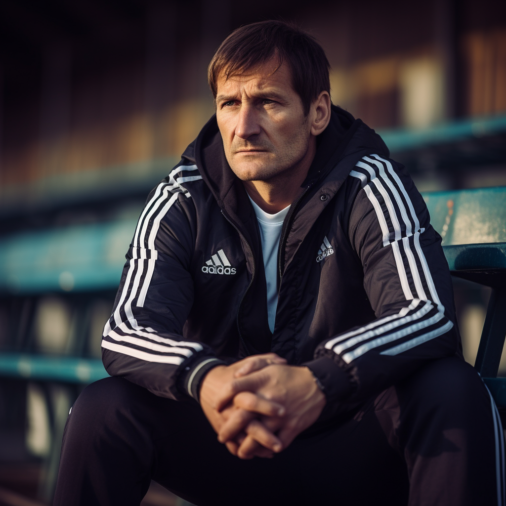 bryan888_Edin_Terzic_football_coach_54009cf2-922f-44b5-81da-4fbf128fec17.png