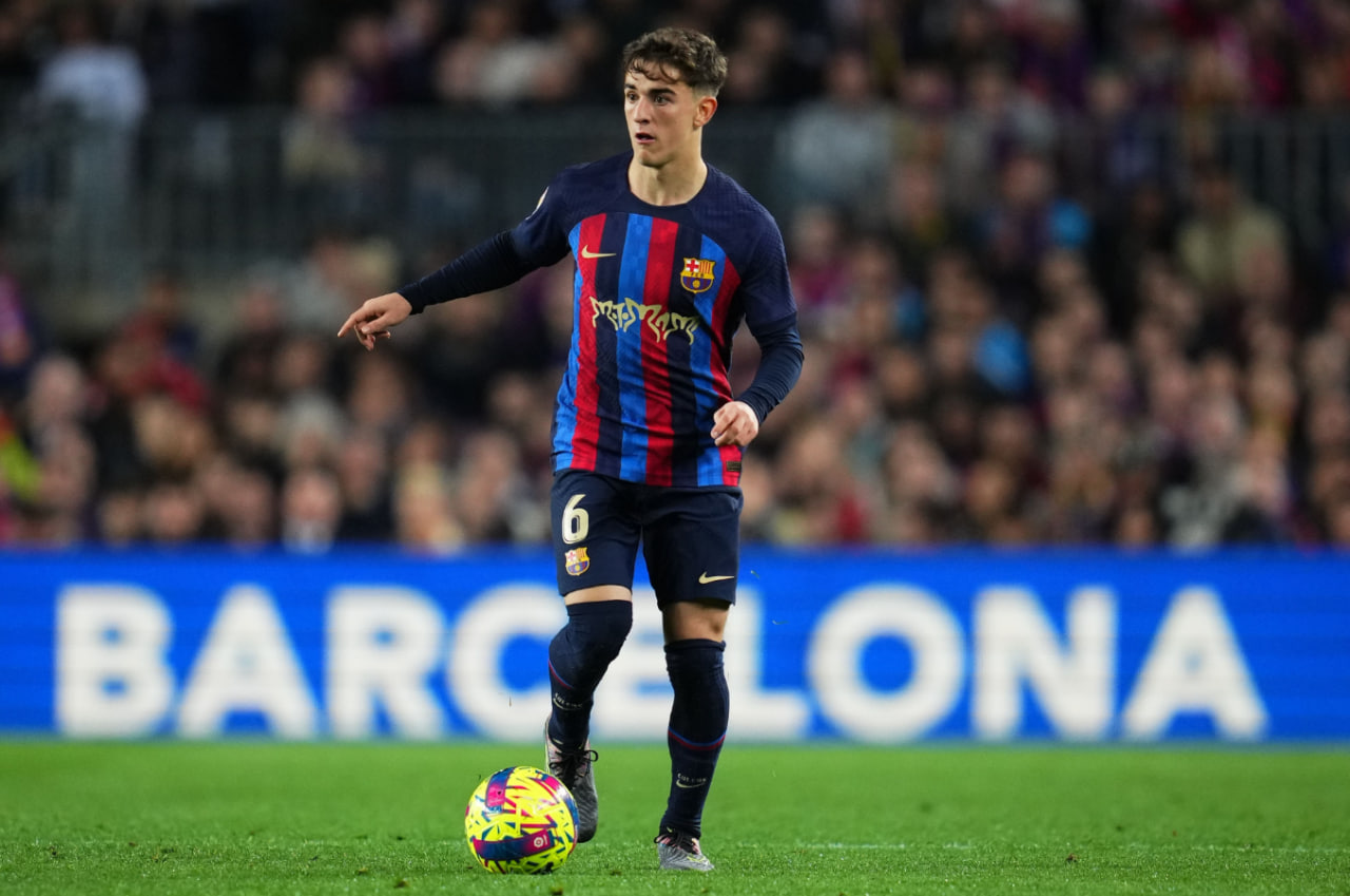 photo_2024-04-09_15-24-48.jpg