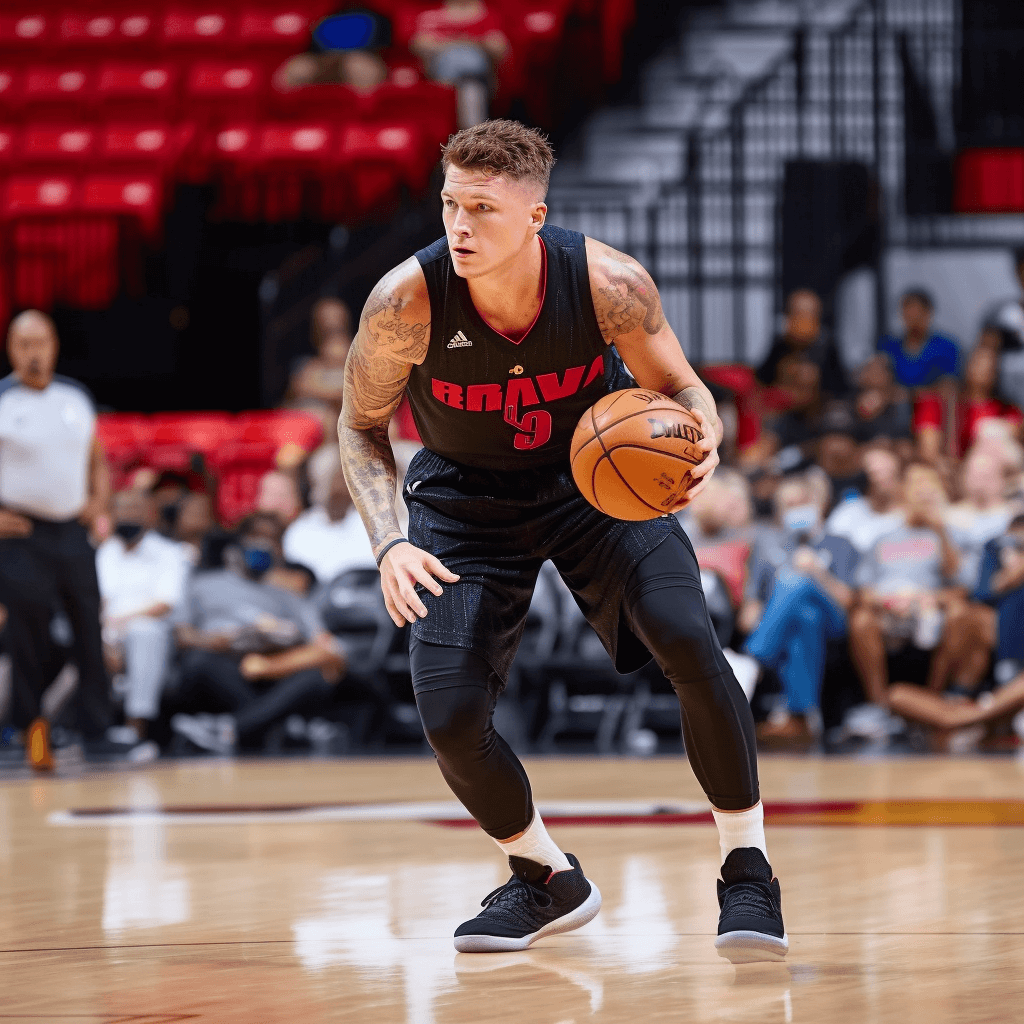 bill9603180481_nba_Brandin_Podziemski_playing_basketball_49703099-3914-4162-8f29-360a7a14414c.png