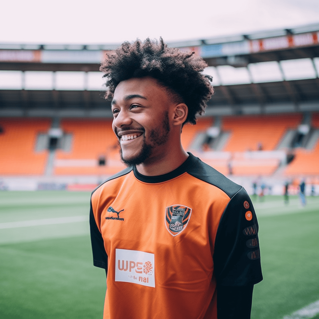 bill9603180481_Jude_Bellingham_footballer_happy_in_arena_578ccf05-beba-449c-9ccc-440a885f5e13.png