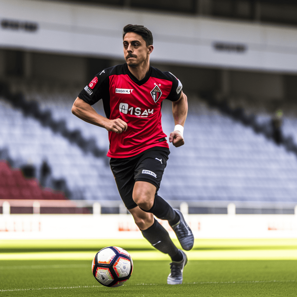 马丁内斯行为惹怒里尔主席：不愿再谈论他
