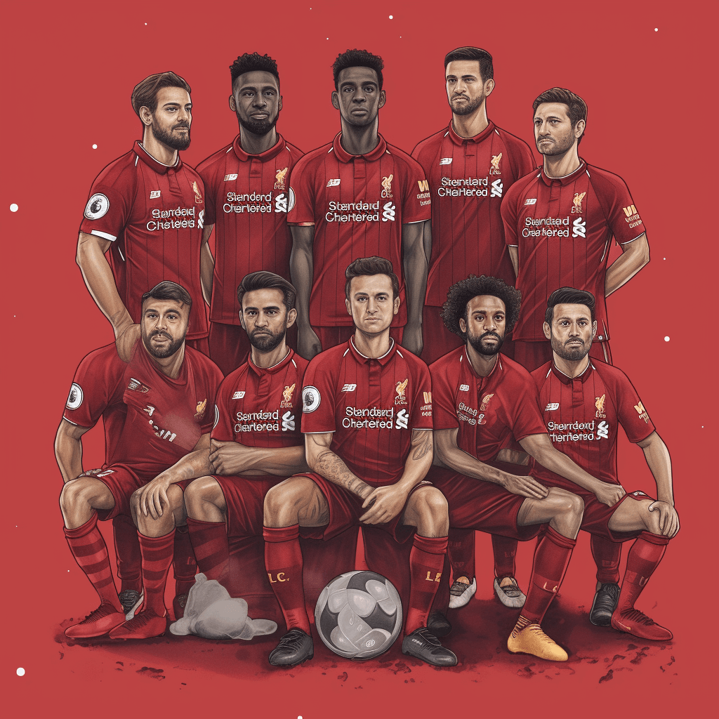 bill9603180481_Liverpool_football_team_7a6ed161-53c7-48da-87f9-a899cb8fa9a4.png